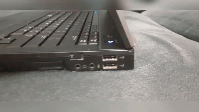 Top 3 Laptops Under Rs 15,000 / Dell, HP/বাজেট ল্যাপটপ পনেরো হাজার টাকার মধ্যে смотреть онлайн