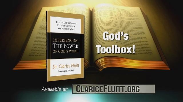 Resurrection of the Dead | Dr. Clarice Fluitt | Wisdom to Win смотреть онлайн