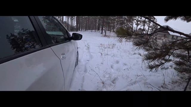 Промо следующий серии Hyundai i30 смотреть онлайн