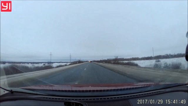 Домой x8 смотреть онлайн