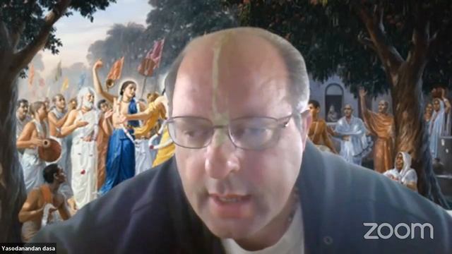 Gurudeva Memories (44) 15/08/2021 смотреть онлайн