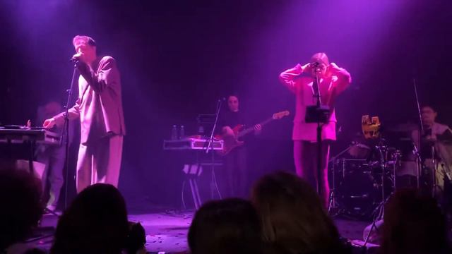 СБПЧ - Провал