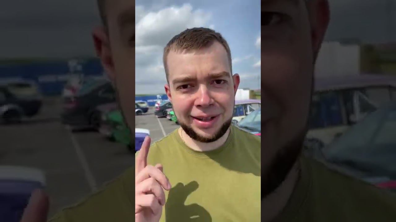 Гаечка смотреть онлайн