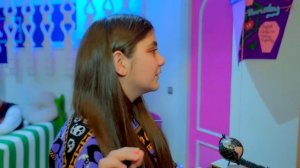 КОНЕЦ ДРУЖБЫ ВАМПИРОВ ТЕПЕРЬ ФЛОРИДА ОСТАЛАСЬ БЕЗ ПОДРУГ!!! ФЛОРИДА ВАМПИР СЕРИЯ 16