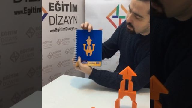 Equilibrio Nasıl Oynanır смотреть онлайн