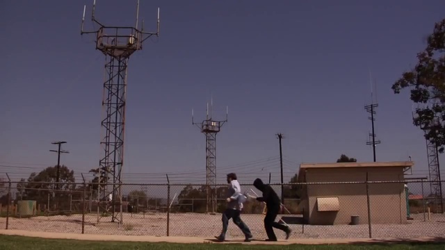 Канал Точка Zрения The Horribly Slow Murderer With The Extremely Inefficient Weapon By Richard Gale