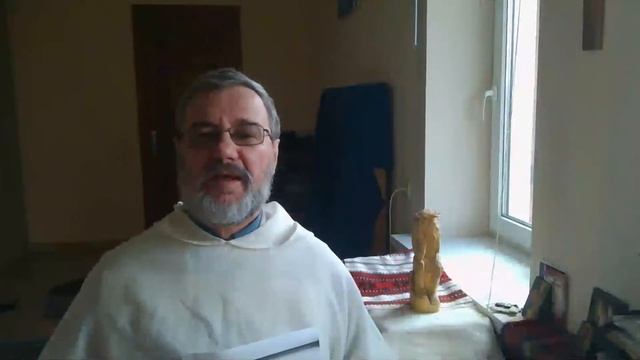 4 апреля 2020 Meditatio смотреть онлайн