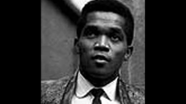 Prince Buster - The Appeal смотреть онлайн
