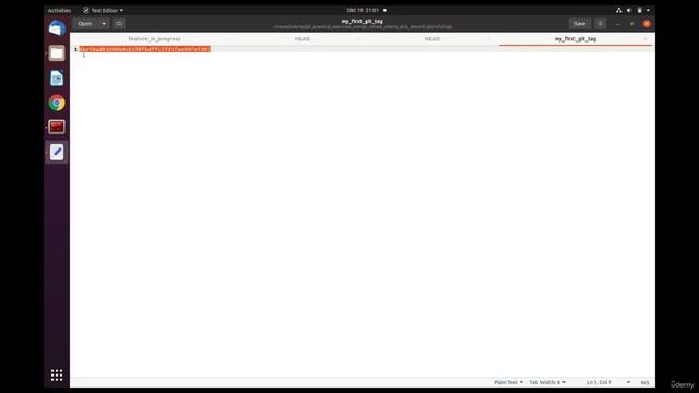 Hidden git repositories смотреть онлайн
