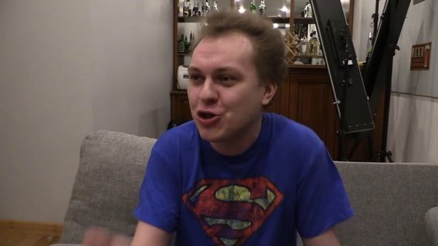 ВСЕ БЕЗ УМА ОТ ДЭВИДА БОУИ смотреть онлайн