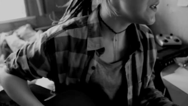 пустыеместа - россия для грустных (cover найтивыход)