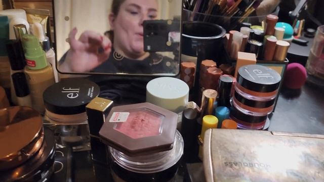 Testing New Samsung Galaxy S22 Ultra. New in Haircare & Hair Styling Routine. Makeup Shop my Stash смотреть онлайн