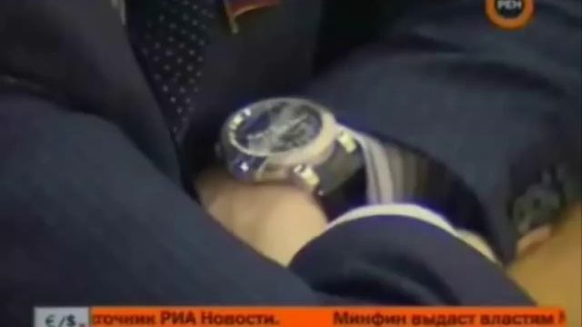 Сказка о потерянном переходе на зимнее время. смотреть онлайн