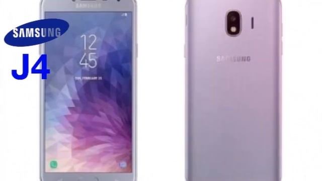 Samsung J4 full specifications, and Review tamil Specs, Features, Design tamil смотреть онлайн