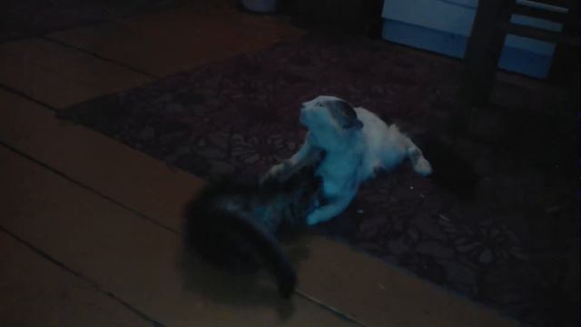 Скачать игры 2 часть смотреть онлайн