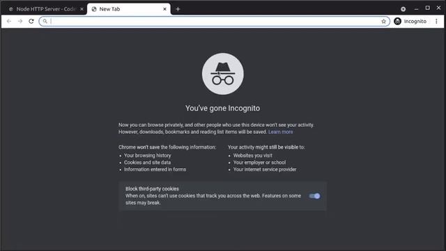 1 - Create a codesandbox account смотреть онлайн