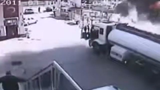 Спас людей смотреть онлайн