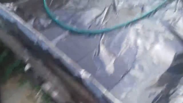 Прицеп бассейн? смотреть онлайн