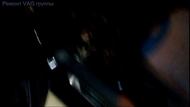 volkswagen jetta не заводится смотреть онлайн