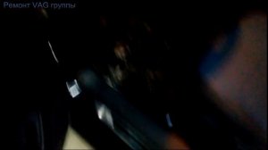 volkswagen jetta не заводится