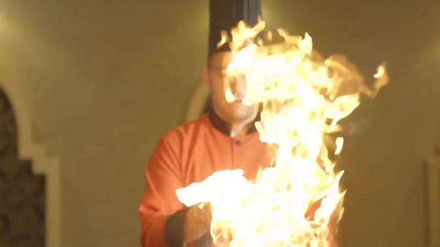 Обзор отеля Quattro Beach Spa & Resort 5* | Отель QUATTRO BEACH SPA AND RESORT 5* 2021 |