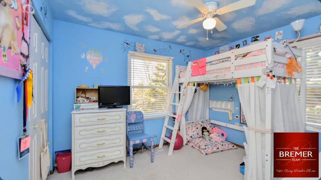 Open House Sunday, June 3, 12:30-2:30 pm
1808 W. Indian Ridge, McHenry Johnsburg Schools!! смотреть онлайн