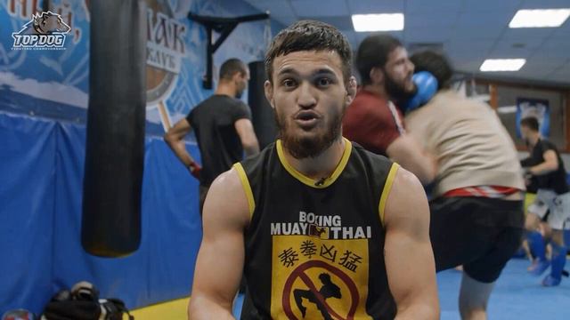 СРОЧНО! В России Задержали Таджика Чоршанбе Чоршанбеев! Он Тюрьме смотреть онлайн