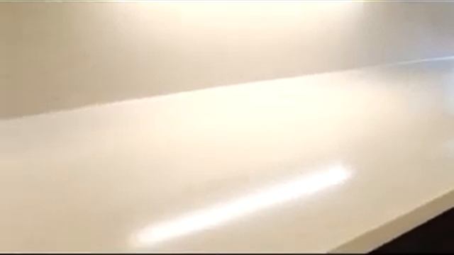 Giulia Novars смотреть онлайн