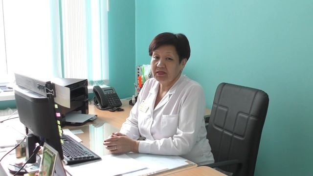 От чистого сердца простыми словами смотреть онлайн