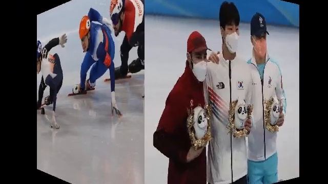 нас не догонят олимпиада 2022 смотреть онлайн