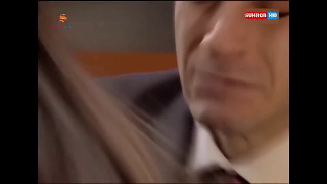 ХОМИЁН | 108.КИСМ смотреть онлайн