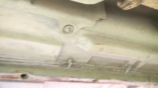 Лифан бриз на зап.части смотреть онлайн