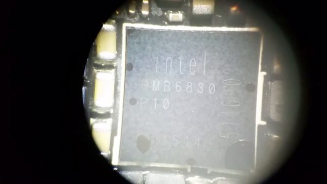 Проблемы после падения Asus Zenfone 2 ZE551МC смотреть онлайн