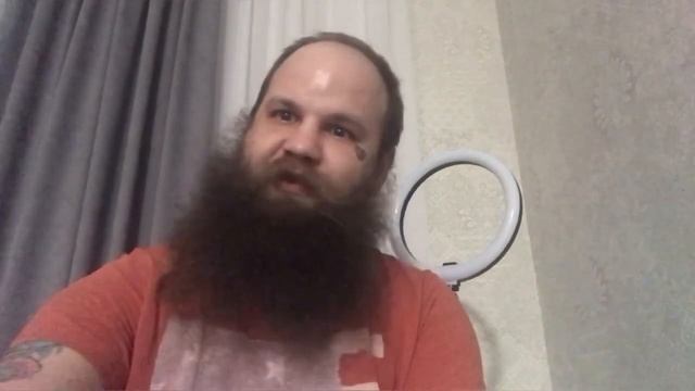 Крутий лайфхак Як зробити світло вдома . смотреть онлайн