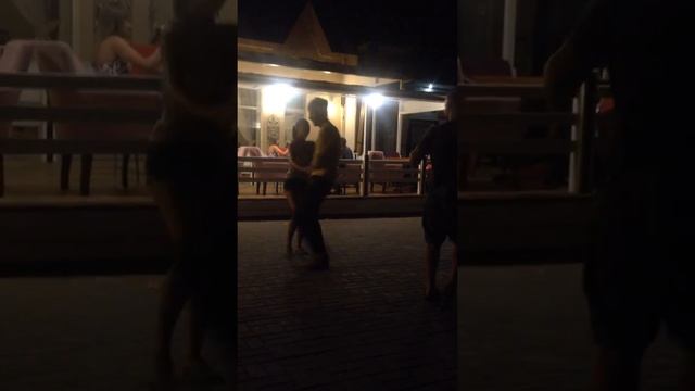 Уличные танцы 2)Херсон смотреть онлайн