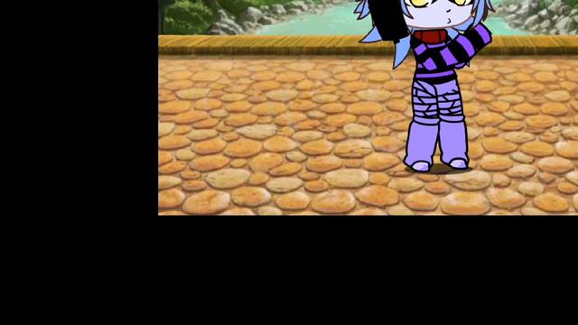 моё первое видео в кап кут и да там есть Ушка если набирём 5 лайков сделаю Масакрика смотреть онлайн