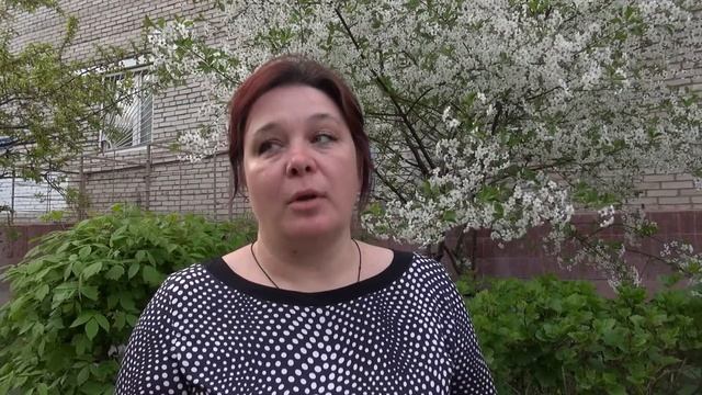 Мастера безупречности