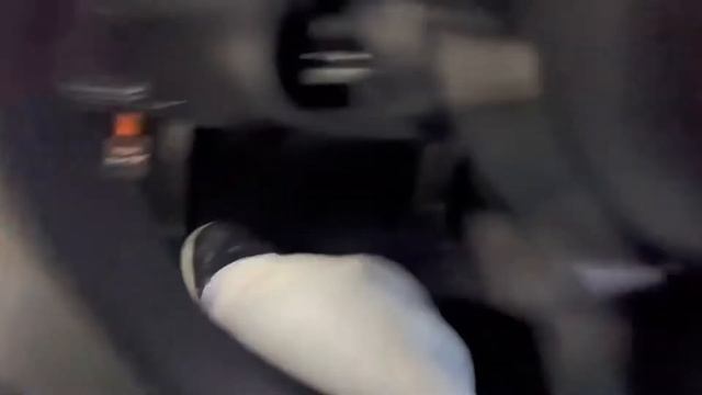 2017 Kia Cadenza Premium Sedan, 50K MILES, 3.3L V6, NAVIGATION, PANO ROOF, HEATED/COOLED LEATHER смотреть онлайн