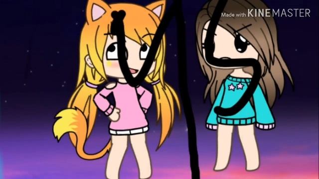 Eu vs MOON SPARKLE смотреть онлайн