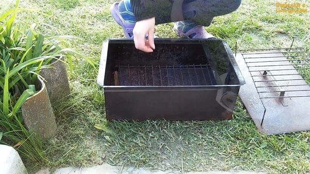 Дом и Дизайнеры