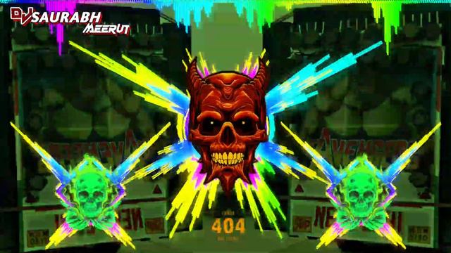 Gullak Fod Ke Song Farmani Naaz😀[Hard+Bass___Dialouge+Dance+Mix]¶DJ Nirmal MeeruT смотреть онлайн