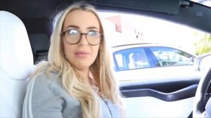 Tana Mongeau BEST HOE MOMENTS - Tana Compilation