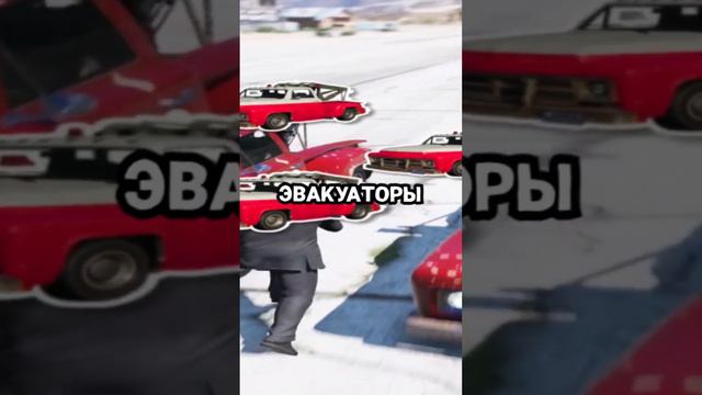 🎅 МАТРЁШКА РП / НОВЫЙ Promo "SANTOP" смотреть онлайн