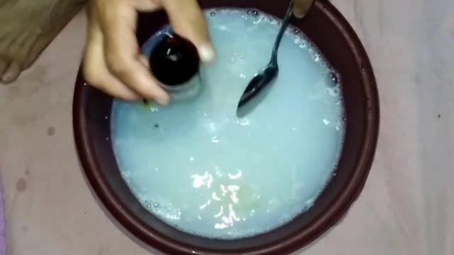 Ванночка для ног,вытянет всю боль в ногах смотреть онлайн