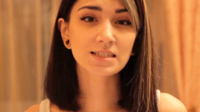 Если пусто в душе. смотреть онлайн