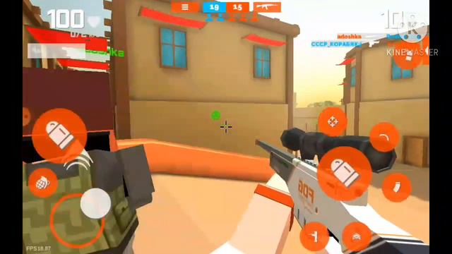 СЛИВЫ НОВОГО ХЕЛЛУИНСКОГО ОБНОВЛЕНИЯ?|ОБНОВА|ФОГ