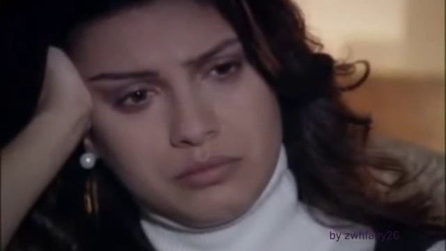 Cicek Hold on be strong смотреть онлайн