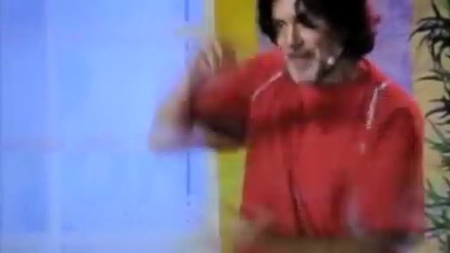 Подзарядка смотреть онлайн