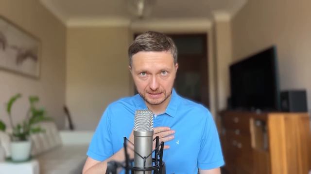 Пойми ЭТО, или СОЙДЕШЬ С УМА смотреть онлайн