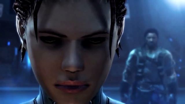 Fun Mode   Космос